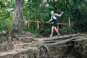 BIB: 
                            <button type="button" onclick="openModal(27803340)" class="btn btn-primary btn-sm float-right btn-popup" data-toggle="modal" data-target=".modal-high-quality">
                        <i class="fas fa-shopping-cart"></i> Add to Cart
                    </button>
                                            <button type="button" onclick="isThisMe(27803340, true)" class="btn btn-success btn-sm float-right btn-popup btn-isme hidden" data-toggle="tooltip" data-placement="bottom" title="นี่คือรูปของคุณใช่ไหม คลิกที่นี่เพื่อเอาเข้าอัลบั้ม">
                        <i class="fas fa-plus"></i> Add to album
                    </button>
                    <button type="button" onclick="isThisMe(27803340, false)" class="btn btn-warning btn-sm float-right btn-popup btn-isnotme hidden">
                        <i class="fas fa-ban"></i> Remove from album
                    </button>